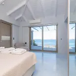Cavo- With Private Sea Access