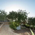 Villa Cavo- With Private Sea Access *