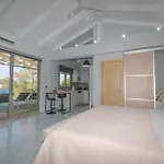 Cavo- With Private Sea Access * Marathiás