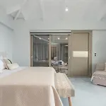 Cavo- With Private Sea Access