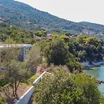 Cavo- With Private Sea Access * Marathias (Zakynthos)