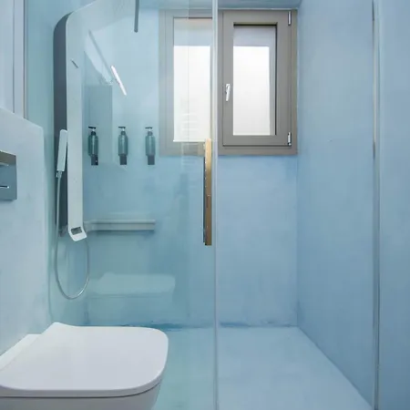 Vilă Cavo- With Private Sea Access