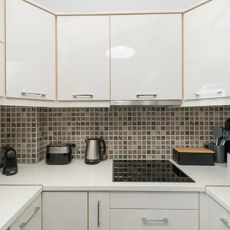 Vilă Cavo- With Private Sea Access Marathiás